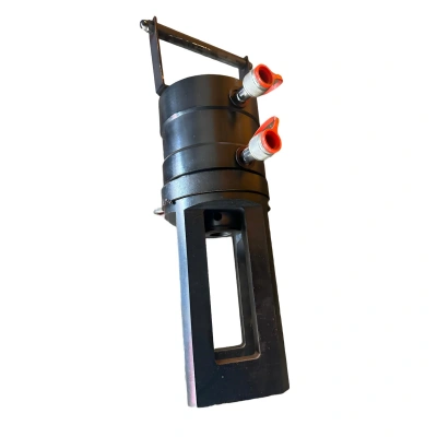 cold press machine accessories (5) (1).webp